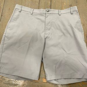 Mens Callaway Golf Shorts